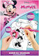 Colouring Book