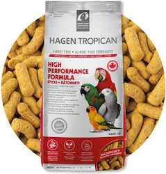 Hagen Food in Stick 1.5kg