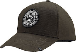 Pentagon Bb Cap Pentagon Jagdhut