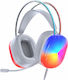 Awei GM-11 Over Ear Gaming Headset with 3.5mm /...