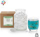 Transparent Candle Color 20kg
