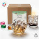 Transparent Candle Color 20kg