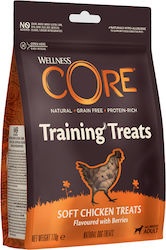 Wellness Λιχουδιά 170gr Wellness Λιχουδιά 170gr