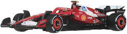 Hot Wheels Premium Formula 1 Team Ferrari Driver 1 Количка 1:64 Formula 1