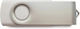 Usb-Stick Estillo Sd-01 64 GB Ohne Logo