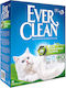 Ever Clean Екстра Пясък за котки 6 лт