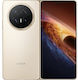 Honor Magic V6 5G (16/512GB) Auriu
