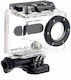 Водоустойчива калъф Waterproof Case Gopro Hero 1/2