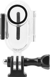Водоустойчива калъфка Insta360 Go 2