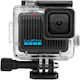 Водоустойчив Калъф Gopro Hero 2024 60м