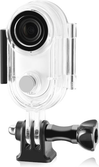 Водоустойчив калъф Insta360 Go 3 Само Камера 60 М