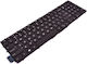 Tastatură Laptop Dell Inspiron 17 7773 Retroiluminat
