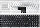 Medion V150062qk1 Tastatură Laptop Layout SUA