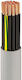 Redpoint Power Cord Ysly-jz D.k.k 7x1.5 Drum