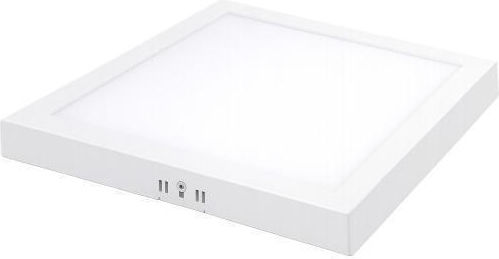 Elvhx LED Panel EL191004 Elvhx LED Panel EL191004