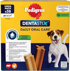 Mars Petcare Stick για Στοματική Υγιεινή 440gr Mars Petcare Stick για Στοματική Υγιεινή 440gr