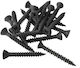 Epica Star Drywall Metal Screw 20 Pieces