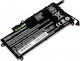 Laptop Battery Hp Hstnn-db6o