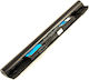 Baterie pentru laptop Dell Inspiron Jd41y