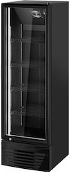Costos Getränkekühlschrank 285lt Höhe 177xBreite 58xTiefe 53cm Costos Getränkekühlschrank 285lt Höhe 177xBreite 58xTiefe 53cm