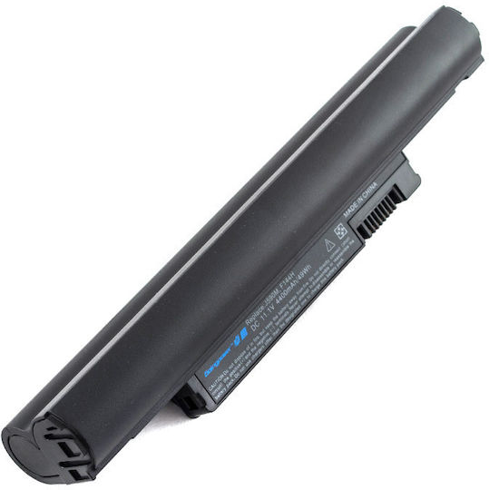 Compatibilă Baterie pentru Dell Dell K713n
