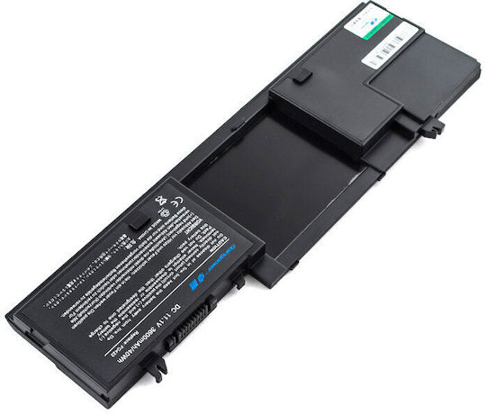 Baterie Compatibilă pentru Dell Latitude Dell Latitude Jg176