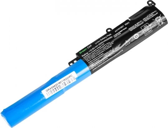 Baterie Compatibilă pentru Asus Asus X541n