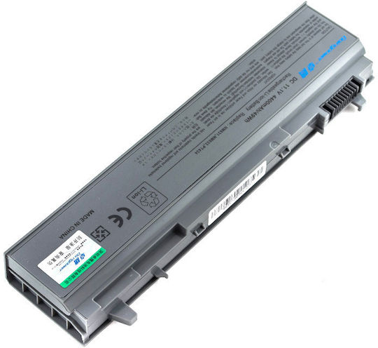Compatibilă Baterie pentru Dell Dell Tx283