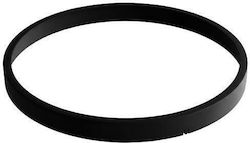 Elvhx Accessories for Black Lighting Fixtures