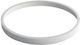 Elvhx Accessories For Lighting White EL192105