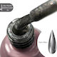 Alezori Alezori Gel Nagellack Katzenauge Flash 06 Katzenauge