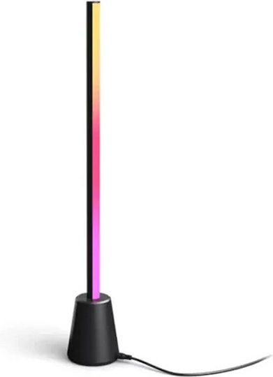 Philips Умен Декоративен Осветител Hue Play