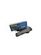 LED Emergency Light