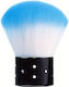 Manicure Dusting Brush Fcs01 121163 Tr289068