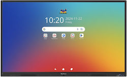 Viewsonic 4K Ultra HD Android Viewsonic 4K Ultra HD Android