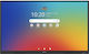 Viewsonic Interactive Touch Display Android