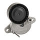 Întinzător curea Citroen Jumper 14 1638028780
