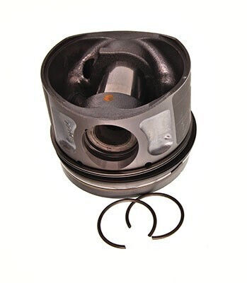 Έμβολο Ford 2,2 Tdci 86,50 +0 50 2 2 2 06