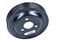 Power Steering Pump Pulley Bmw 5 F10 32428519873