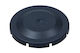 Tensioner Pulley Cover Bmw 5 E39 E60 F10 G30 11281435114