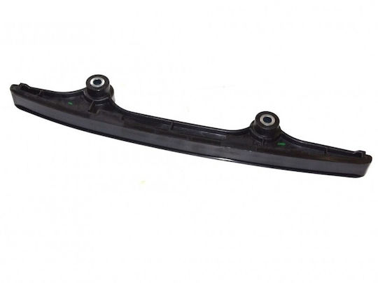 Τεντωτήρας Χρονισμού Citroen Jumper 06 2.2hdi Σετ 9675805980