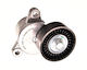 Gates Polyriemen Spanner Für Ford F-150 3.5 10 Mustang 3.7 V6 Br3z-6b209-a
