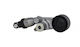 Tensioner Car Engine Belt Renault Master Iv 24 2.0 Dci 117501769r