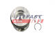 Mercedes Sprinter 06 906 09 2.1 Cdi Std A651 030 32 17
