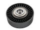 Curea Mică Tensioner VW Crafter 06 Rolă 2.5 TDI 076260938