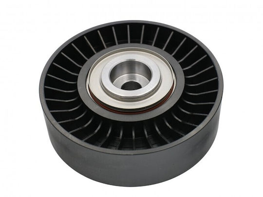 Curea Mică Tensioner VW Crafter 06 Rolă 2.5 TDI 076260938