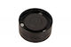 Febest Land Rover Discovery III 2005-2009 Pqh500130