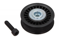 Maxgear Autotriebwerk Riemen für Dacia Dokker Logan Sandero Mercedes Citan/b-class 82 00 663 046 Maxgear Autotriebwerk Riemen für Dacia Dokker Logan Sandero Mercedes Citan/b-class 82 00 663 046