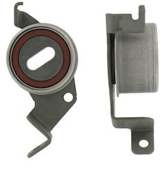 Timing Belt Pulley Mitsubishi Carisma 1.6 New V57312 Timing Belt Pulley Mitsubishi Carisma 1.6 New V57312