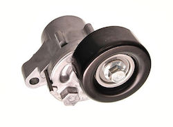 Maxgear Autotriebwerk Riemen Tenztöter Für Mitsubishi Outlander 1.8/2.0 08 0490-cx6a